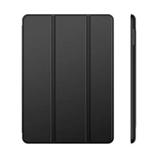 JETech iPad 9.7" Case6th Generation Smart Cover Auto Wake/Sleep Lightweight Gift