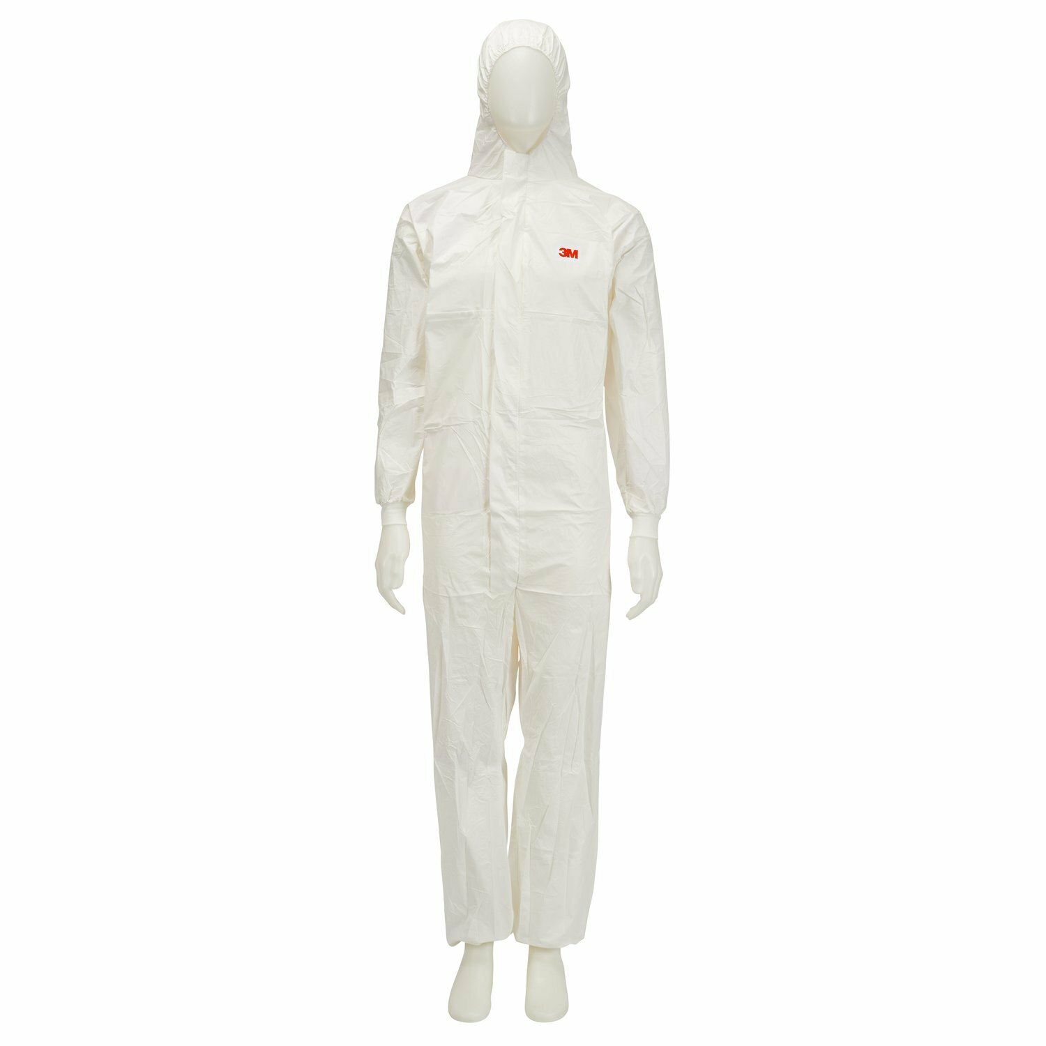 Compteur Geiger RADEX RD1503 pack de détection radioactive et protection 2XL