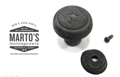 OEM POLARIS 1992-2001 SL SLT SLX SLTX 750 780 VIRAGE 700 CHOKE