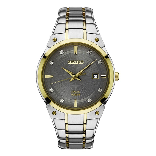 seiko ssc138