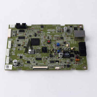 Carte Mère ABB DSQC679 3HAC033624-001 - D'occasion - Fonctionnelle