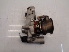 Turbolader für Opel Corsa F 1,2 68 Benzin F12XHL EB2ADTD 9836081180