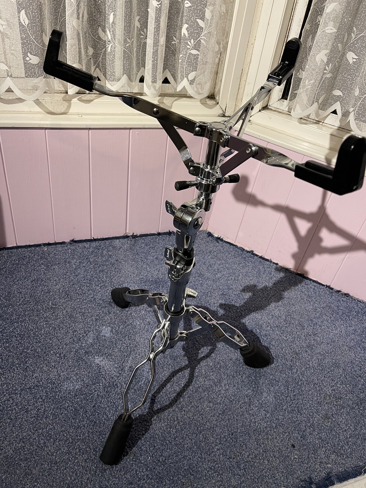 Roland RDH130 Snare Drum Stand eBay