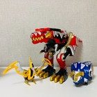 Foto 9 di 16