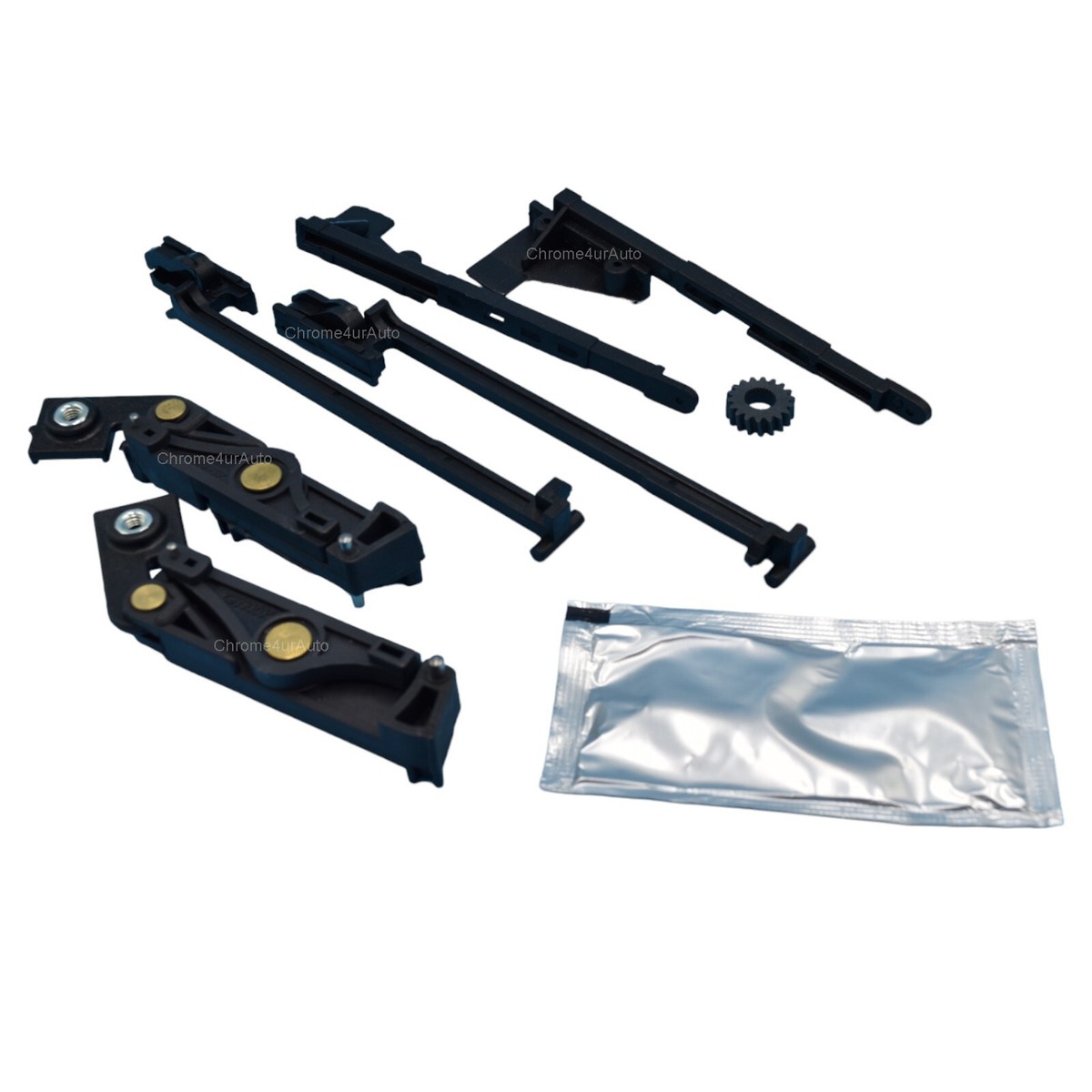 yd2 ジャンク Yamaha Arius YDP-184 Digital Piano - Rosewood – Kraft Music