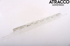 ORIGINAL Bremsleuchte hinten BMW 3 Gran Turismo (F34)  2015