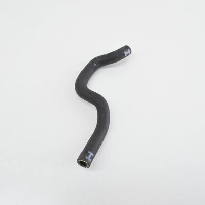 MINI F57 Abgasrückführungskühlerschlauch 8519876 11718519876 NEUES  