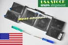USA New Genuine A2113 Battery For Apple MacBook Pro 16" 2019 2020 Model A2141