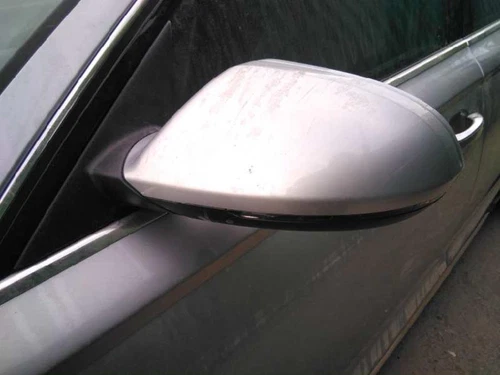 059131511CH Refrigeratore Egr per AUDI A6 ALLROAD QUATTRO (4GJ) 2018 1663867 - Picture 9 of 10