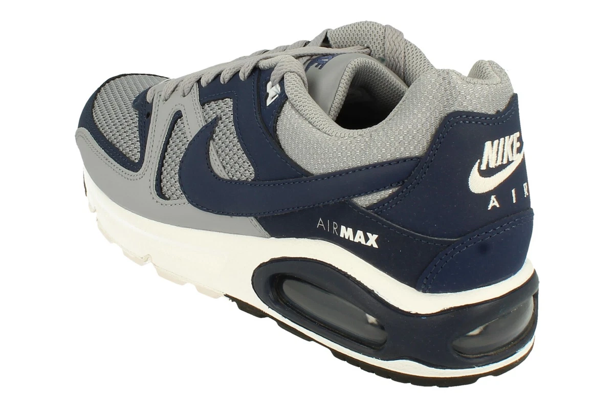 Air max command shop mens trainers mens