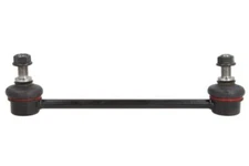 YAMATO J63011YMT Rod/Strut, Stabiliser for Mazda
