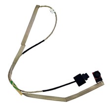 NEW LAPTOP MICROPHONE ACER ASPIRE 4830 4830T 4830TG 4830G