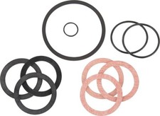 Atmos Kit guarnizioni di ricambio per Laddomat 21 (vecchio)