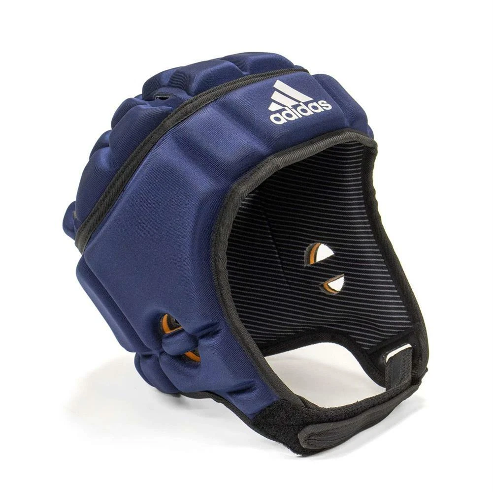 Adidas soft cheap shell helmet