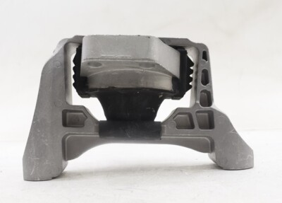 Mazda BBN539060 Genuine OEM Factory Original Side Mount for sale
