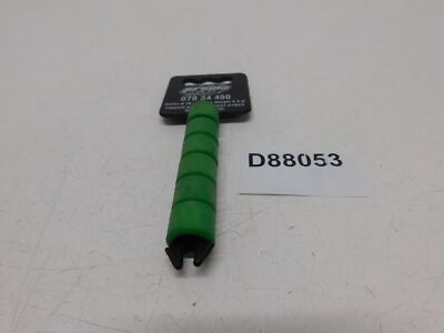 Kit 6 Variator Rollen Gewichte 16 X 13 4,5 Gr Proma Kymco 07834450