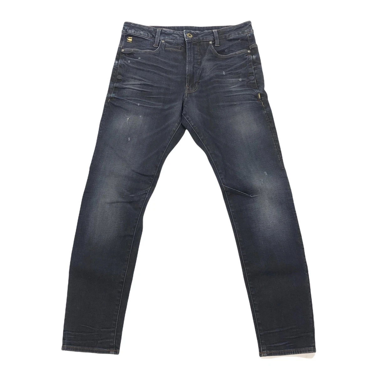 G star jeans men - Jeans