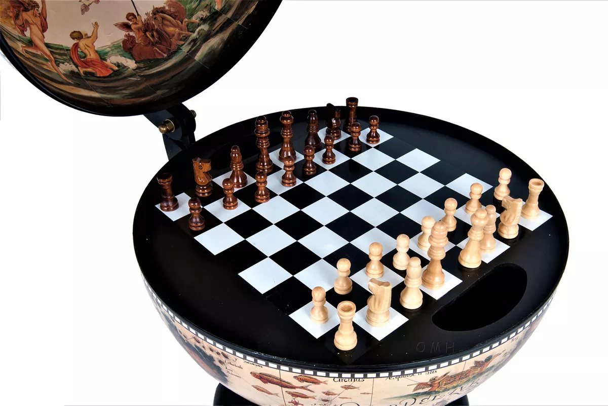 Compass Chess Stock Photos - Free & Royalty-Free Stock Photos