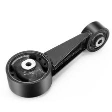 Front Torque Strut Mount for Lexus and Toyota Models 2007-2015