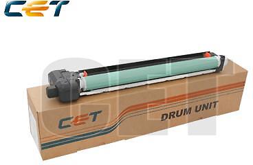 CET C-EXV49 Tamburo Unit 8528B004AA  8528B002AA  8528B003AA