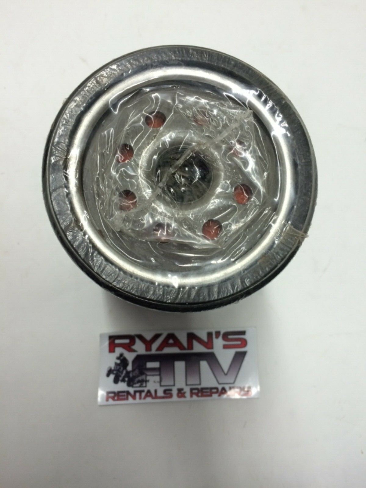 51060 WIX Oil Filter eBay