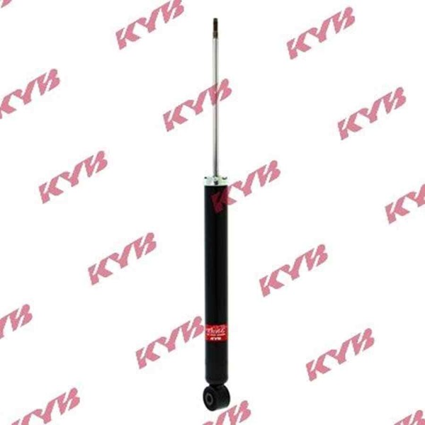 KYB StoßDäMpfer 3448020-image