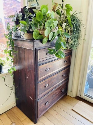 Antique Furniture In Tasmania Antiques Art Collectables Gumtree Australia Free Local Classifieds Antique Furniture In Tasmania Antiques Art Collectables Gumtree Australia Free Local Classifieds