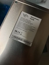 Whatsminer P222B Power Supply SHIPS FROM U.S.