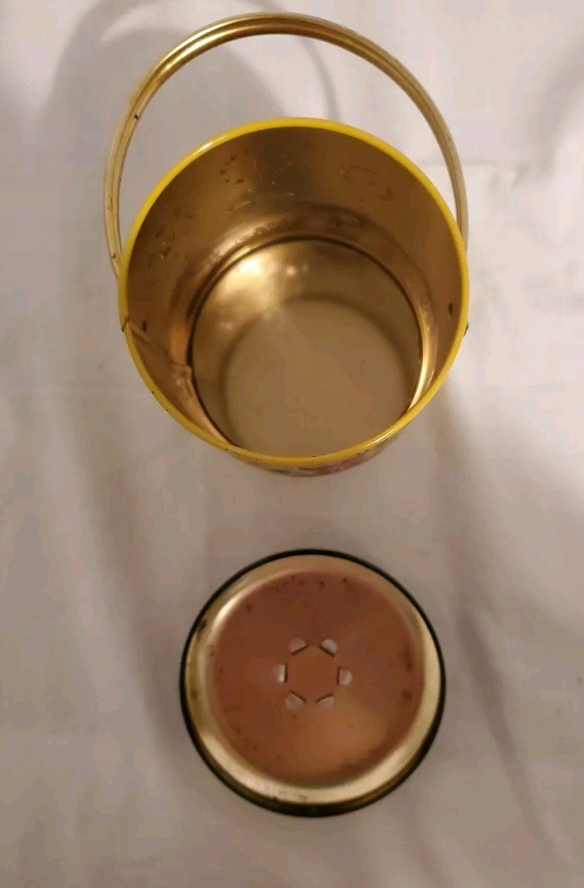 Picture 4 of 4