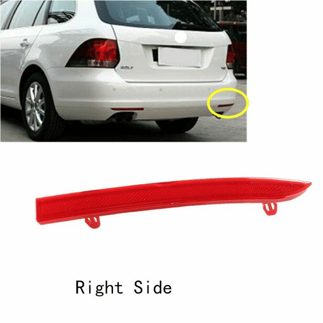 vw jetta 5th gen window reflector vw jetta 5th gen window reflector