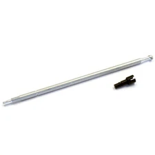 NEW Kyosho Center Shaft Set : Mini-Z Buggy