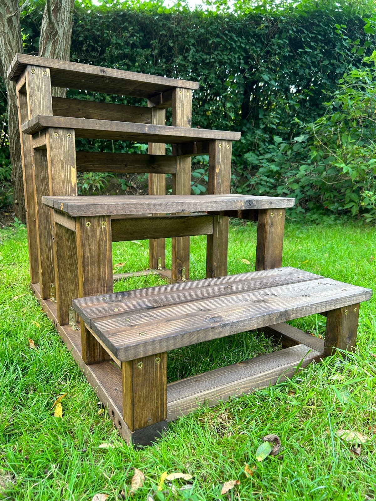 Bild 3 von 10