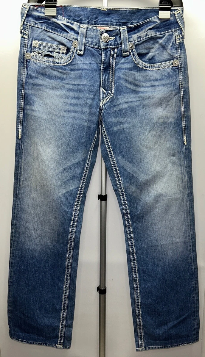 religion jeans 34x32 Bobby QT new eBay