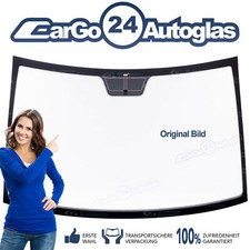 Windschutzscheibe für Mercedes Vito V Klasse Frontscheibe Antenne Rahmen Bj03-12 Windschutzscheibe für Mercedes Vito V Klasse Frontscheibe Antenne Rahmen Bj03-12