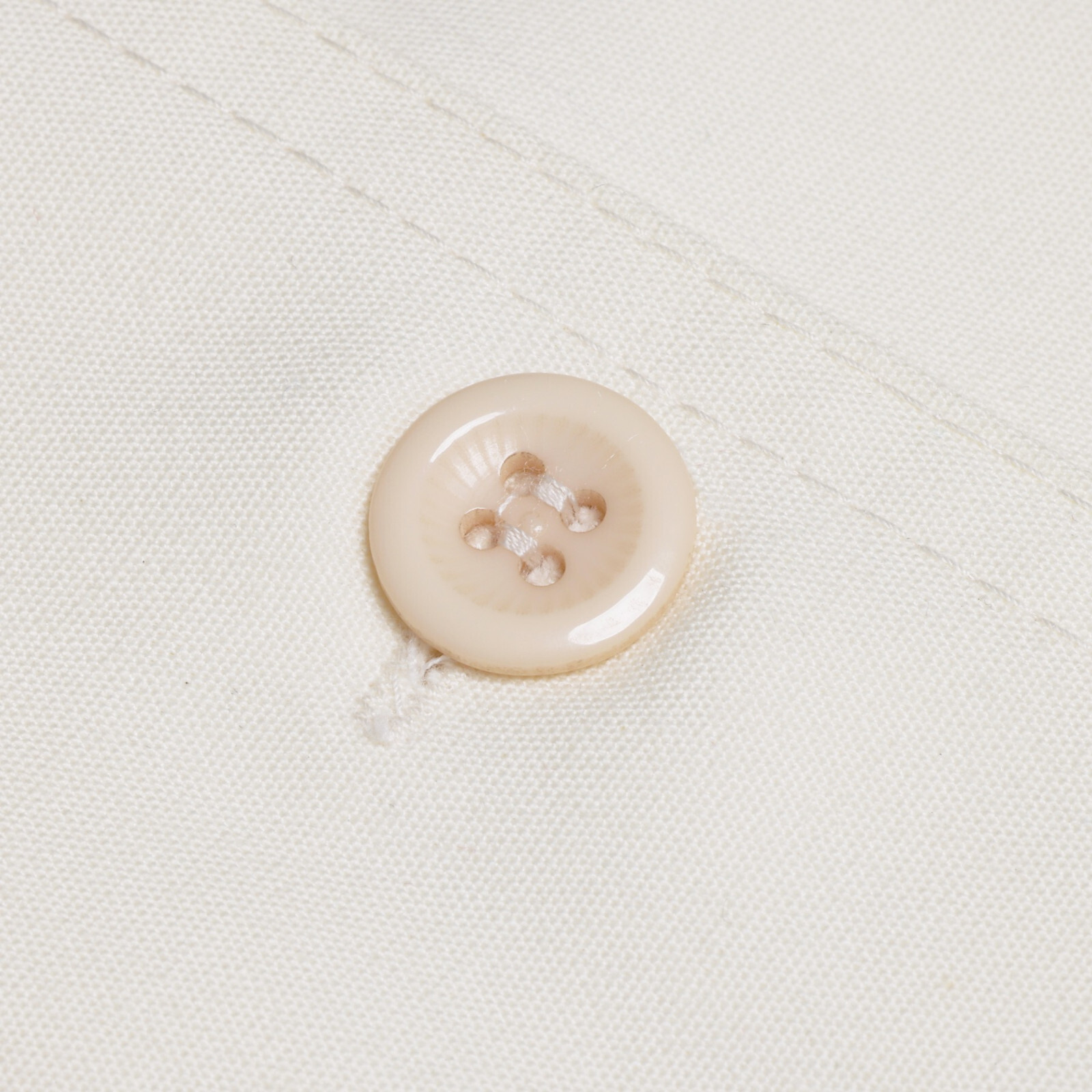 (Sweden) Vintage, 1970s, Knife Pleats [sold out] image 6