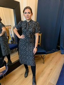 ebay going out dresses