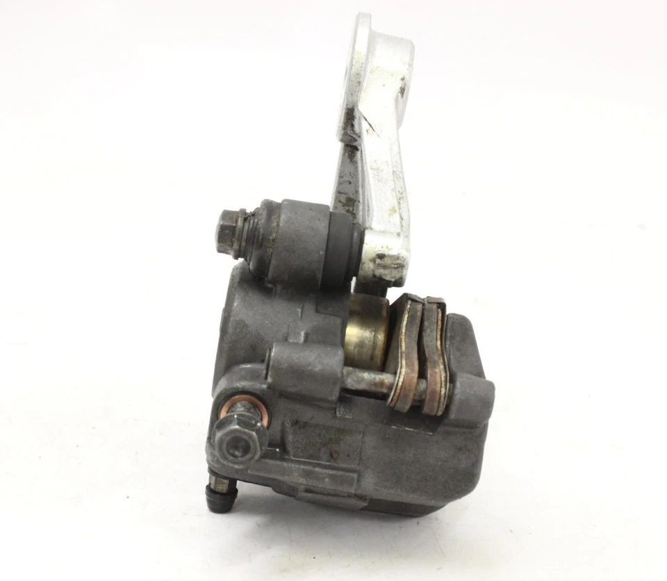 95-98 本田 Cbr600f3 后背制动卡钳带支架 — 第 4/4 张图片