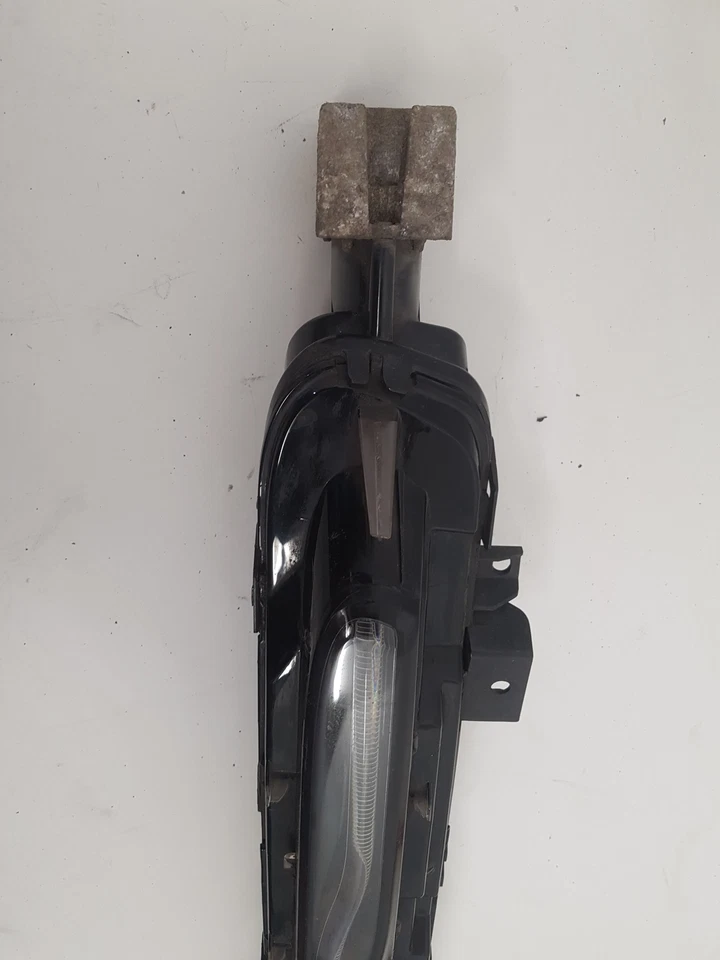 LUZ DIURNA LED VOLVO V40 SE (LADO DEL CONDUCTOR DEL REINO UNIDO) 2012-16 31290579  Foto 2 de 4