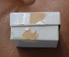 Bild 4 von 6
