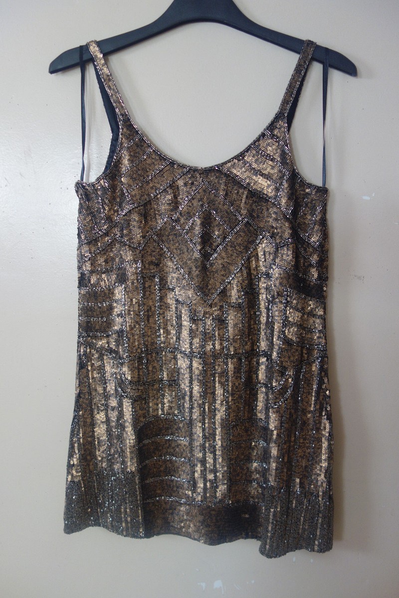 parker hayden sequin dress Parker Hayden Dress for Sale up to 90% Off: Poshmark