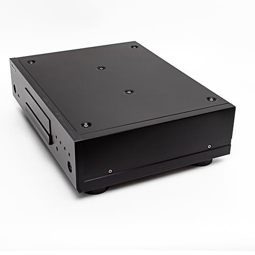 Pioneer ユニバーサルディスクプレーヤー UDP-LX800(B) アバックWEB-SHOP / 【中古】PIONEER UDP-LX800【コード01-11257