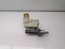 Maître-cylindre de frein Alfa Romeo GIULIETTA