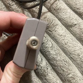 Nintendo RF Switch NES-003