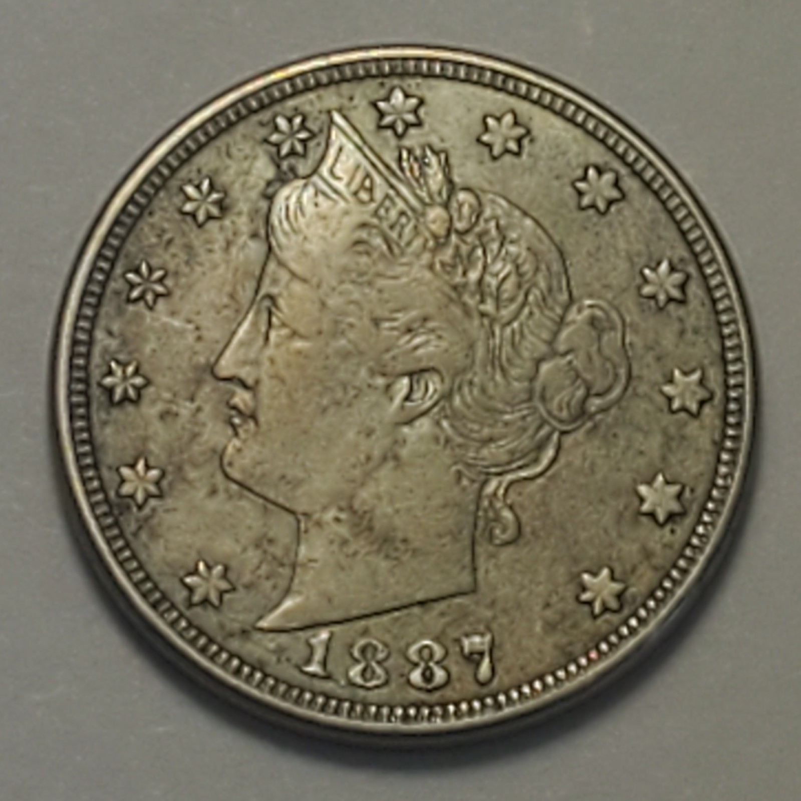 Picture 1 of 2