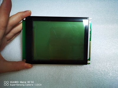 1PC NEW For GMS WG320240D-SFK-NZ#000 LCD Screen  #ac
