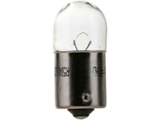 Philips 74752KXZB Tail Light Bulb for 1969-1983 Peugeot 504 1970-1973 Models
