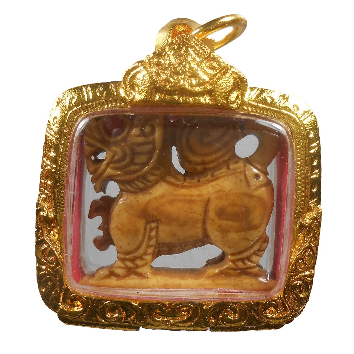 1900-1940 Antiques for sale | eBay