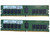 Samsung 32GB (2x16GB) DDR4-2666V ECC Registered RDIMM 2Rx8 Server Memory Kit