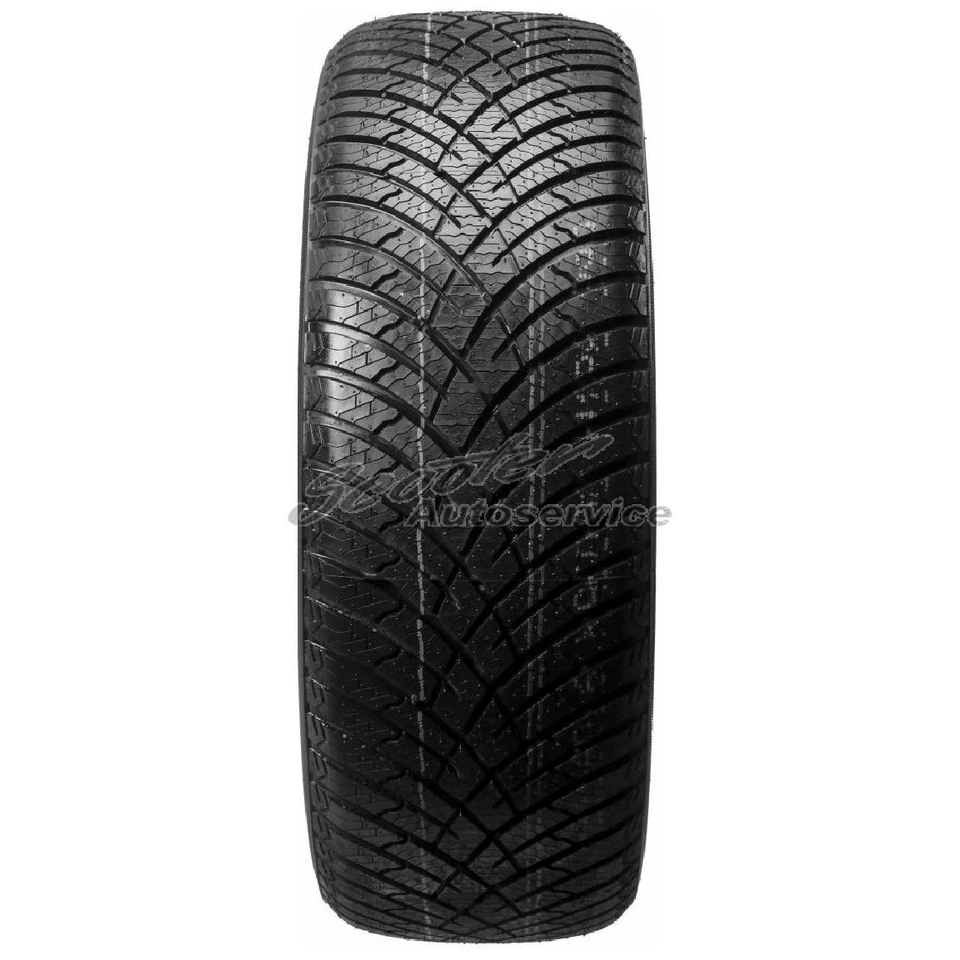 Nordexx Allwetterreifen 155/70R13 75T NA-6000 3PMSF | 19151