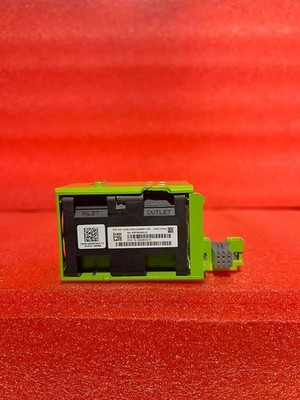 Cisco UCSC-FAN-C220M5 74-106028-02 C220 M5 Can